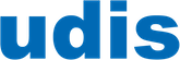 udis Logo